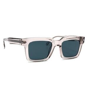 New, CARRERA Sunglasses 316/S FWMKU Authentic